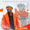 King Fa